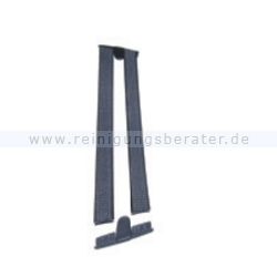 Klettmophalter Diversey Jonmaster Velcro Strips 40 cm