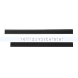 Klettmophalter Diversey Jonmaster Velcro Strips 40 cm