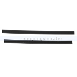 Klettmophalter Diversey TASKI VersaPlus Velcro Strip 60 cm
