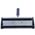 Zusatzbild Klettmophalter Diversey Ultra Plus Mop Frame 25 cm