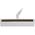Zusatzbild Klettmophalter Klettstreifen für Vermop Scandic Halter 40 cm