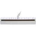Klettmophalter Klettstreifen für Vermop Scandic Halter 60 cm