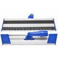 Klettmophalter Numatic Alu-Kletthalter 41x8 cm
