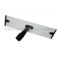 Klettmophalter ReinigungsBerater Velcro 40 cm