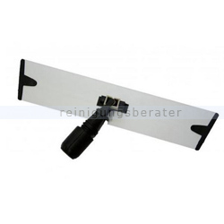 Klettmophalter ReinigungsBerater Velcro 40 cm