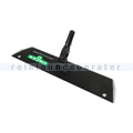 Klettmophalter Unger SmartColor DampMopPadhalter 50 cm