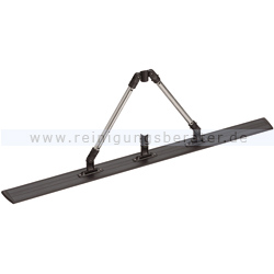 Klettmophalter Vermop Scandic Mono 120 cm