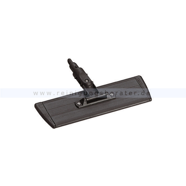 Klettmophalter Vermop Scandic Mono 28 cm