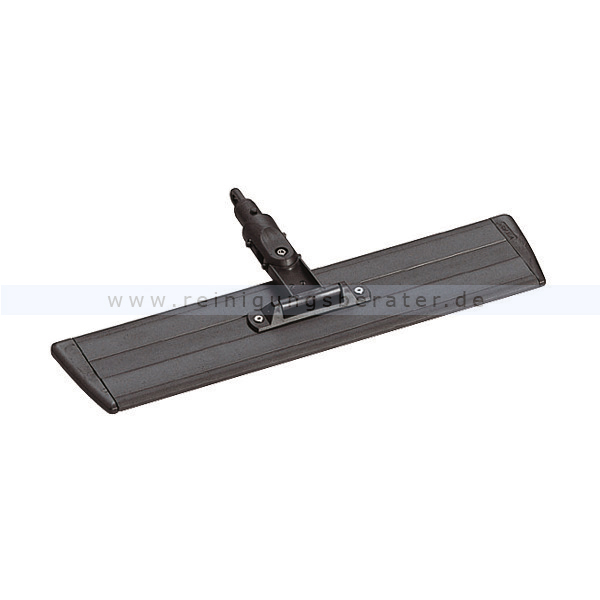 Klettmophalter Vermop Scandic Mono 40 cm
