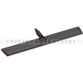 Klettmophalter Vermop Scandic Mono 80 cm