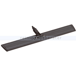 Klettmophalter Vermop Scandic Mono 80 cm