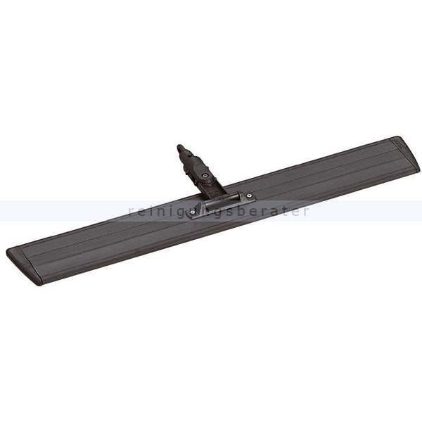 Klettmophalter Vermop Scandic Mono 80 cm