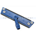 Klettmopphalter Mopptex Mophalter 40cm
