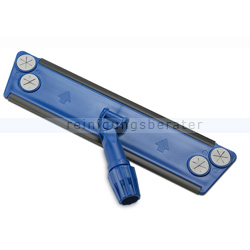 Klettmopphalter Mopptex Mophalter 40cm