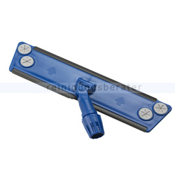 Klettmopphalter Mopptex Mophalter 60cm