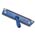 Zusatzbild Klettmopphalter Mopptex Mophalter 60cm