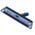 Zusatzbild Klettmopphalter Mopptex Mophalter 60cm