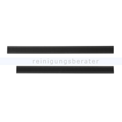 Klettmopphalter p Diversey Jonmaster Velcro Strips 60 cm