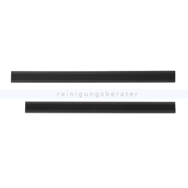 Klettmopphalter p Diversey Jonmaster Velcro Strips 60 cm