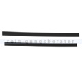 Klettmopphalter p Diversey Jonmaster Velcro Strips 60 cm