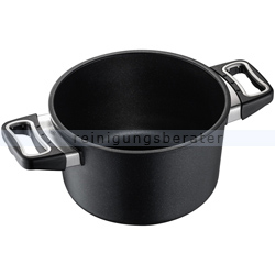 Kochtopf Wesco Terragan Ø 20 cm, für 3 L