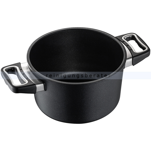 Kochtopf Wesco Terragan Ø 20 cm, für 3 L
