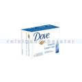 Körperpflege Diversey DOVE Beauty Cream Bar 25g