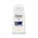 Zusatzbild Körperpflege Diversey DOVE Shampoo 50ml, 48 Stück