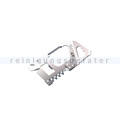 Kombiöffner Batavia Multitool 8 in 1 Funktionen