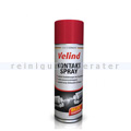 SONAX Elektronik+KontaktReiniger mit EasySpray (400 ml