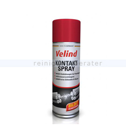 Kontaktspray Velind 300 ml