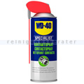 Kontaktspray WD40 Specialist 300 ml Smart Straw