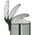 Zusatzbild Kosmetikeimer Hailo Trento® design 4 L Stahl Lemon