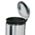 Zusatzbild Kosmetikeimer Hailo Trento® design 4 L Stahl Lemon