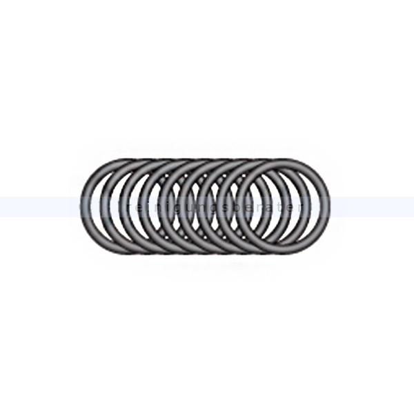 Kränzle 0-Ring 13152 Dichtring O-Ring