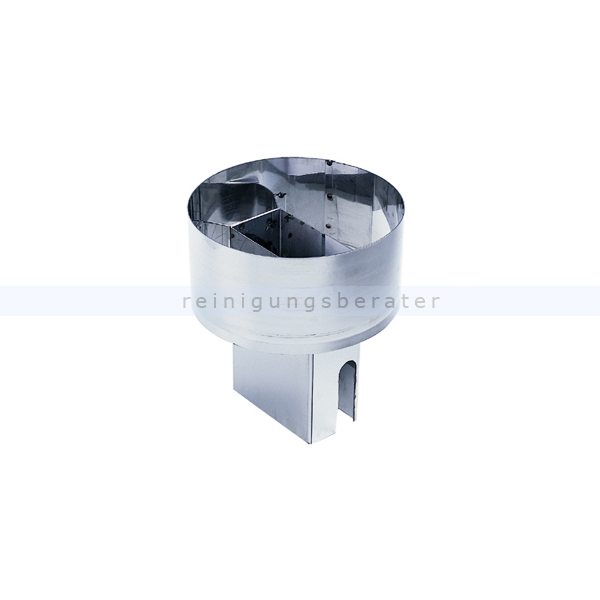 Kränzle Adapter Kaminanschluss 200 mm