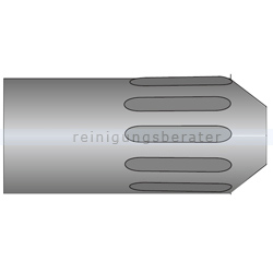 Kränzle Düsen 434401 Regeldüsenkörper