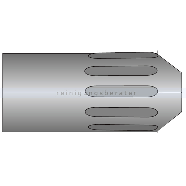 Kränzle Düsen 434401 Regeldüsenkörper