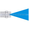 Kränzle Düsen D3035 Flachstrahldüse 30 Grad 1/4