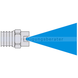 Kränzle Düsen D3035 Flachstrahldüse 30 Grad 1/4