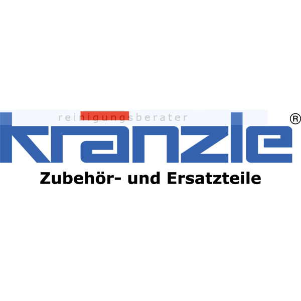 Kränzle Düsen Düse 042 mit Läufer für Schmutzkiller