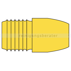 Kränzle Düsen V00042 Düse 042 für Vario-Jet