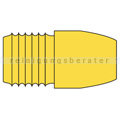 Kränzle Düsen V00055 Düse 055 für Vario-Jet