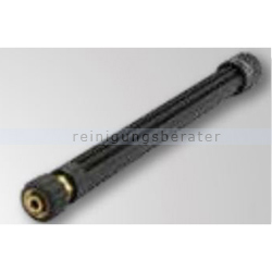 Kränzle Ersatzteile 132502 Adapter Kärcher-Gerät