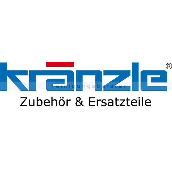 Kränzle Ersatzteile 14141K Unloader ULH 250