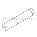 Kränzle Ersatzteile 40505 Plunger 20 mm für AQ-Pumpe