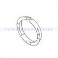 Kränzle Ersatzteile 41618 Stützring 14 mm