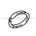 Kränzle Ersatzteile 43091 Stützring 12 mm