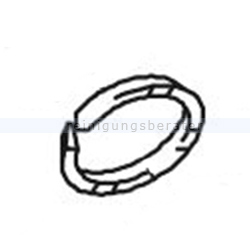Kränzle Ersatzteile 43091 Stützring 12 mm