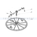 Kränzle Ersatzteile Rotor